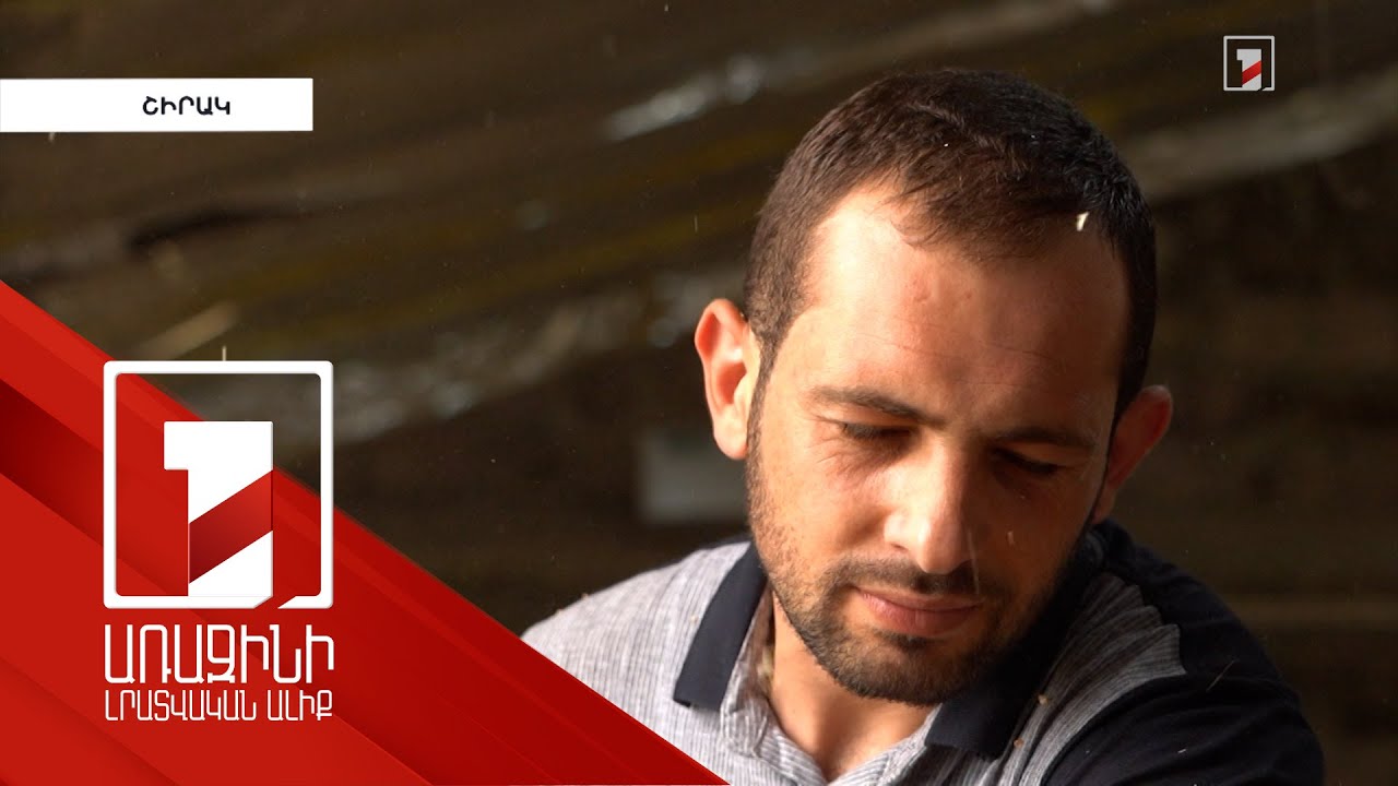 Պատերազմի մասնակիցների մասնագիտական ներուժի բացահայտում՝ «Իմ քայլը» հիմնադրամի աջակցությամբ