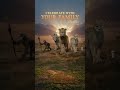 Mufasa The Lion King Disney Plus Promo 3