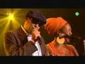 India Arie & Raul Midon - Back to the middle NSJ ...