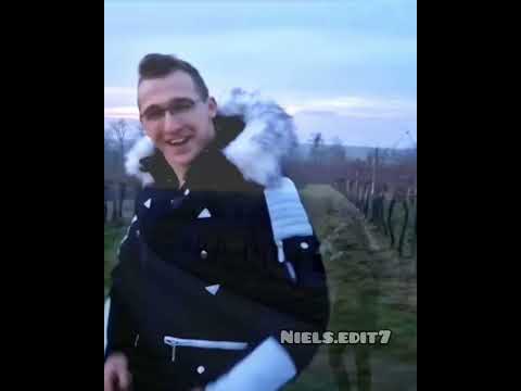 Araflo Best of #chaosflo44 #arazhul #bestof #edit #araflo #nostalgie #epic #thenights