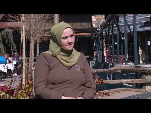 Emision: Derse me mualimet tona /Muzaqete Kosumi  - Bullizmi në shkolla