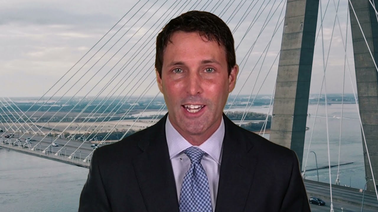 Riqueza e Longevidade: Uma Nova Investigação Científica