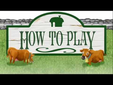 Fences - How to Play