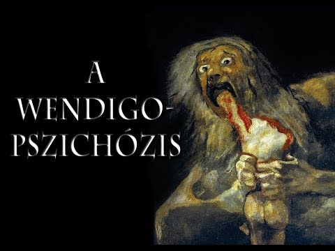 az erekció és a közösülés időtartama