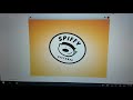 Spiffy Pictures Logo My Version