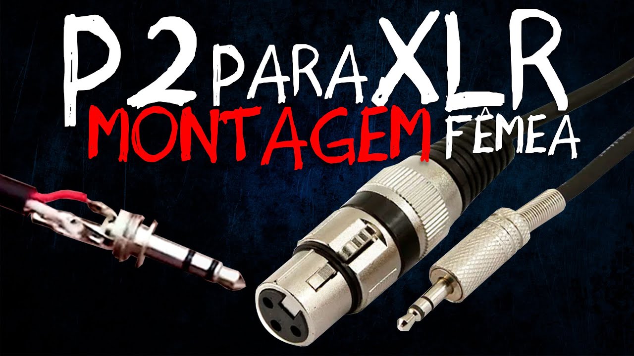 Thumbnail do vídeo