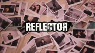 Spotlight  - Shakira (Español)