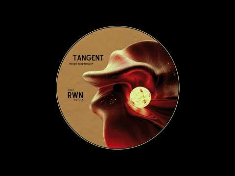 Tangent – Boogie Bang-Bang (RWN Remix)