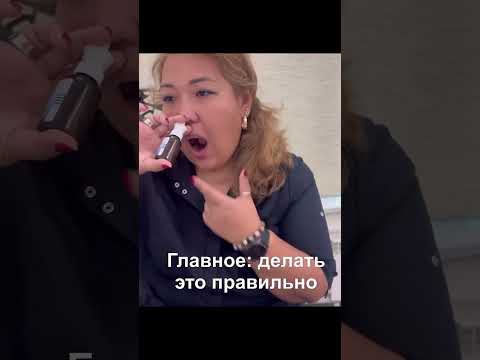 Тогузбаева Динара для @aquamaris.kz