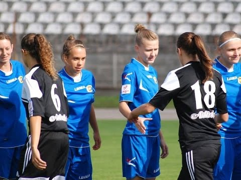 KKPK Medyk Konin vs. Zagłębie Lubin