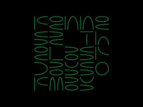 Fennesz – The Last Days of May (2025) [Full EP]