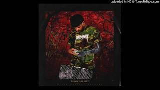 smokepurpp (lil purpp) - It didn't have to end like this ft. Xavier Wulf (prod. KanKan)