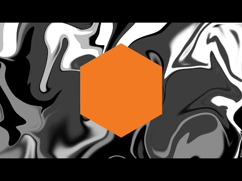 Ric Niels - Lose To Win