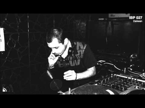 IBP027 - Deikean [INTELLIGENT TECHNO]