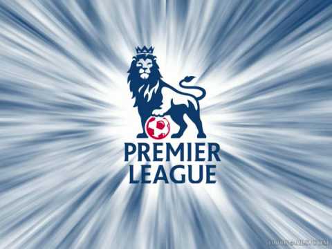 Hymn Barclays F.A. Premier League