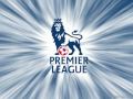 Hymn Barclays F.A. Premier League 