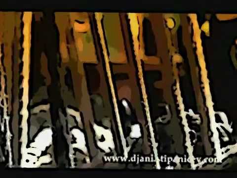 Đani_Stipaničev_feat_klapa_Sveti_Juraj_HRM_-_Mali_Paškin_-_Official_video_(HQ).mp4