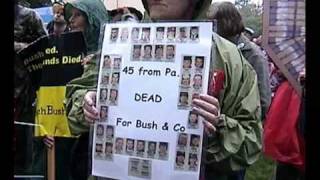 Children by (hed) PE Music Video