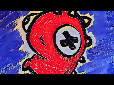 Dirty Doering - High Rider