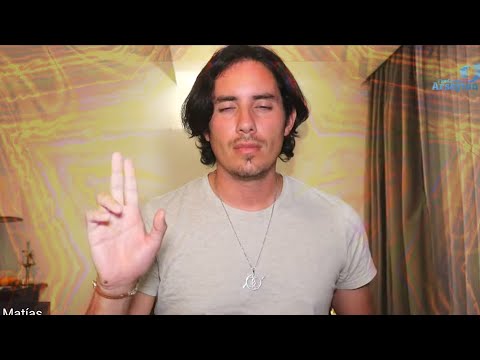 Día 120 - MUERTE - Matias De Stefano - edición en español