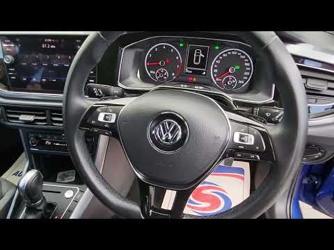 (2yr warranty) 990cc DSG Automatic - Image 2