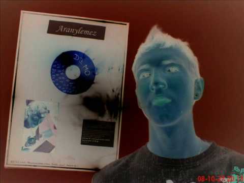 Fragma vs Delirium Tocas silence (DJ MO REMIX)