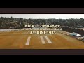 1983 Movie Whatsapp Status 83 Movie Trailer