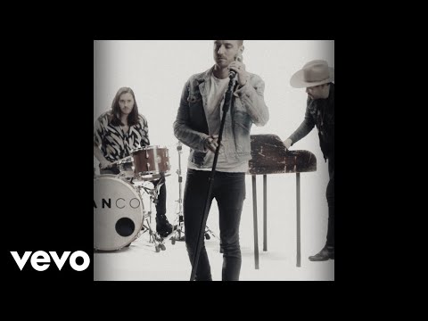 download lagu mp3 mp4 Born To Love You Rise ing, download lagu Born To Love You Rise ing gratis, unduh video klip Born To Love You Rise ing