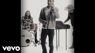 LANCO - Born to Love You (Vertical Video)
