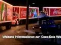Holidays Are Coming [Long Version] - Coca-Cola ...