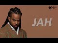 KALASH - Jah [Lyrics + Traduction]📝