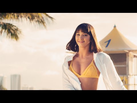 SICK INDIVIDUALS - I Want You (Official Music Video)