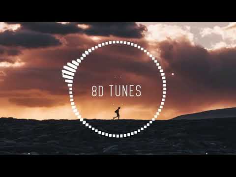 Yen Penn Endru Bass Boosted 8D