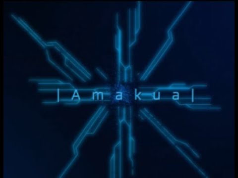 The Importance of Zanzi Town thumbnail