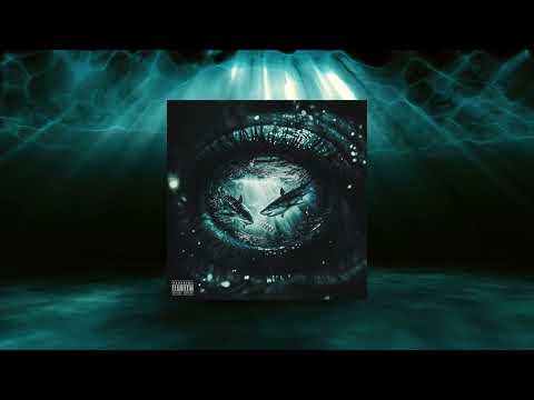 Popsweet Sciumi - PILLOLE