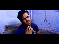 Punjabi New Movie Mahi NRI 2020