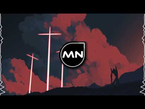 Club Banditz vs. SMH & Sinar - Raabta