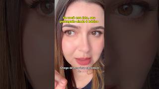 ✅ TESTE DE PORTUGUÊS: você acerta essa regra? #gramatica #linguaportuguesa #estudante #concurseiro