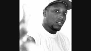 MC Ren - Do You Believe (+Lyrics)