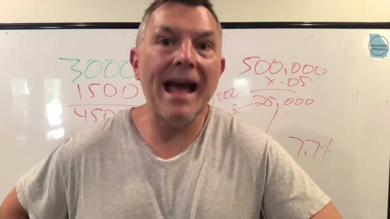 What Would Happen if They Reduced Your Social Security (repost)