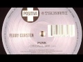 Ferry Corsten - Punk (HD)