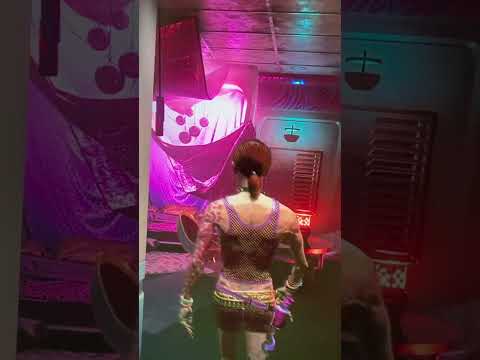 #urfavxboyfriend - this b just hit my line @urfavxboyfriend #bestsong #memes #cyberpunk