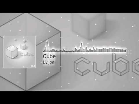 Dyljon - Cube (Future House)