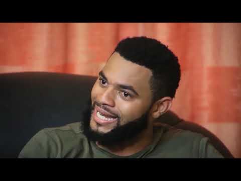 HOME OF SORROW#TRENDING