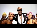 Koffi Olomide Longitima Skol Clip Officiel