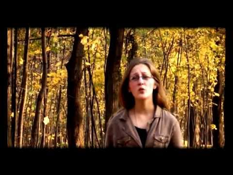 Kokot & Pasteż - to co było już nie wróci (ft. Aga) KLIP 2012