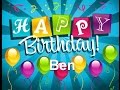 Ben S Birthday Money Making Spectacular PaulsEgo Talks Shrooms GMan In A Blonde Wig DPP 115