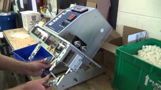 Download lagu Emplex Bag Sealer Sealing Beef Stick Bags | MPS 6140 mp3 Download lagu Emplex Bag Sealer Sealing Beef Stick Bags | MPS 6140 mp3