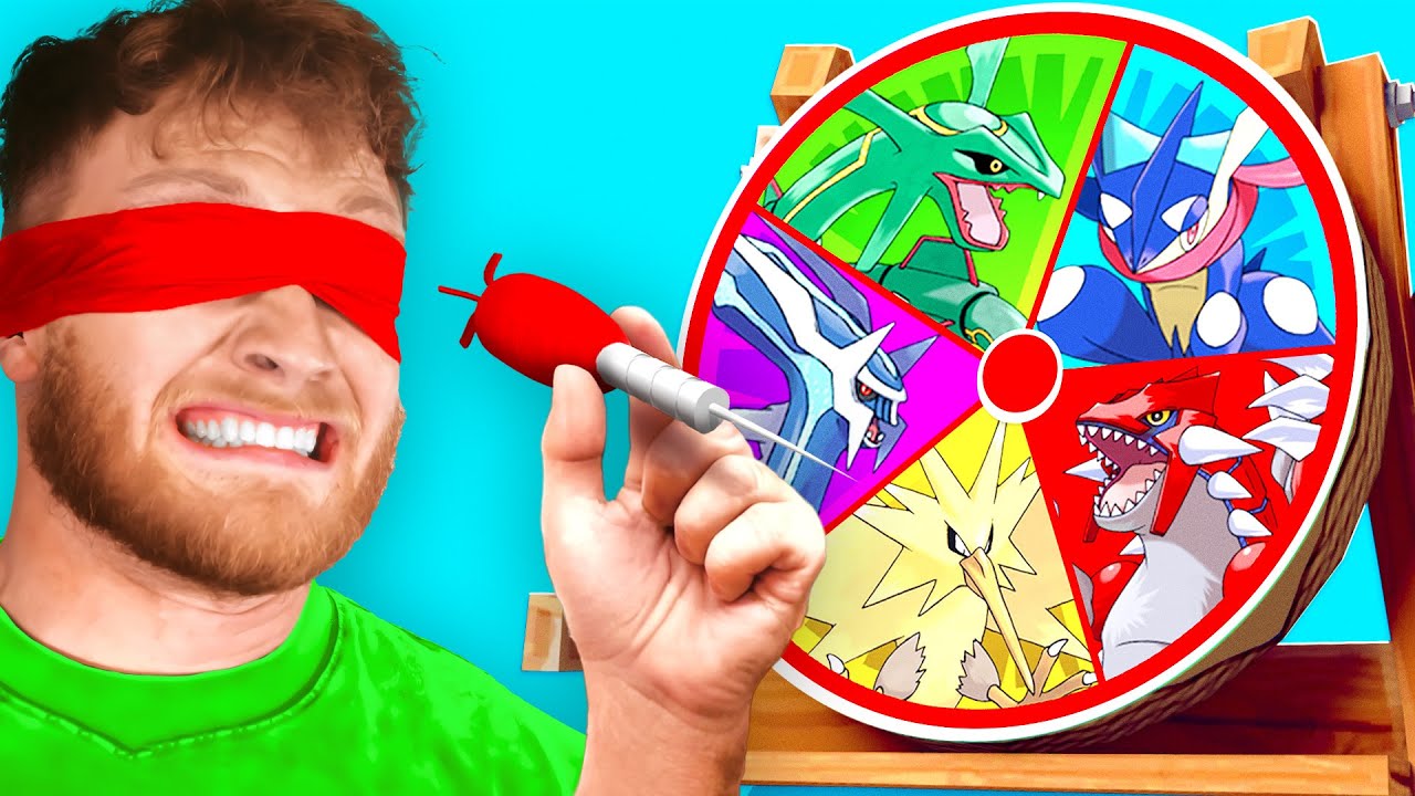 Thumbnail