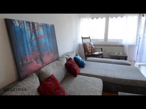 WE-123044 - Helle und moderne 4-Zimmerwohnung in Lörrach